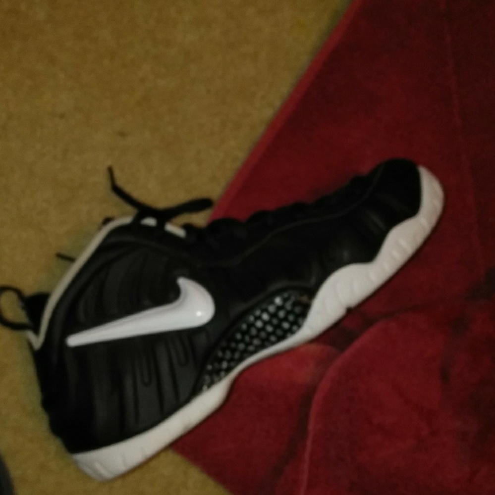 DR DOON FOAMPOSITES